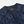 Load image into Gallery viewer, FIELD LINER JACKET - NAVY
