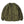 Load image into Gallery viewer, FIELD LINER JACKET - OLIVE - THE GREAT DIVIDE
