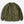 Charger l&#39;image dans la galerie, FIELD LINER JACKET - OLIVE
