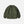 Load image into Gallery viewer, Frizmworks M1965 Field Liner Jacket 005 - Olive
