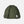 Load image into Gallery viewer, Frizmworks M1965 Field Liner Jacket 005 - Olive
