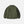 Load image into Gallery viewer, Frizmworks M1965 Field Liner Jacket 005 - Olive
