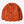 Load image into Gallery viewer, FIELD LINER JACKET - ORANGE - THE GREAT DIVIDE
