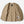 Charger l&#39;image dans la galerie, FIELD LINER JACKET  - TAN
