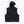 Load image into Gallery viewer, M70 Vest - Black
