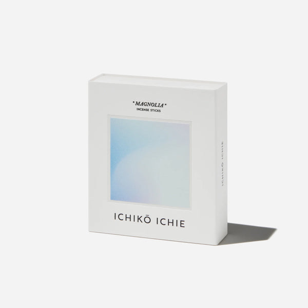 INCENSE 30 PACK - MAGNOLIA