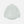 Load image into Gallery viewer, MELANGE CHECK WORK SHIRT - PALE GREEN
