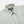 Load image into Gallery viewer, MELANGE CHECK WORK SHIRT - PALE GREEN
