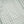 Load image into Gallery viewer, MELANGE CHECK WORK SHIRT - PALE GREEN
