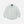 Load image into Gallery viewer, MELANGE CHECK WORK SHIRT - PALE GREEN
