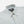 Load image into Gallery viewer, MELANGE CHECK WORK SHIRT - SKY BLUE
