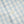 Load image into Gallery viewer, MELANGE CHECK WORK SHIRT - SKY BLUE
