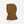 Load image into Gallery viewer, Frizmworks Merino Wool Balaclava - Caramel
