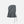 Load image into Gallery viewer, Frizmworks Merino Wool Balaclava - Grey
