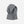 Load image into Gallery viewer, Frizmworks Merino Wool Balaclava - Grey
