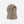 Load image into Gallery viewer, Frizmworks Merino Wool Knit Balaclava - Oatmeal
