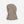 Load image into Gallery viewer, Frizmworks Merino Wool Knit Balaclava - Oatmeal
