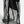 Load image into Gallery viewer, Battenwear Mesh Tote - Black
