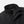 Load image into Gallery viewer, METALLIC LEVEL 7 MONSTER PARKA JACKET - BLACK
