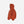Load image into Gallery viewer, MICRO RIPSTOP ANORAK JACKET - BRICK
