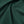 Load image into Gallery viewer, MICRO RIPSTOP ANORAK JACKET - DARK GREEN
