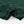 Load image into Gallery viewer, MICRO RIPSTOP ANORAK JACKET - DARK GREEN
