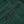 Load image into Gallery viewer, MICRO RIPSTOP ANORAK JACKET - DARK GREEN
