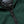 Load image into Gallery viewer, MICRO RIPSTOP ANORAK JACKET - DARK GREEN
