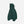 Load image into Gallery viewer, MICRO RIPSTOP ANORAK JACKET - DARK GREEN
