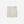 Load image into Gallery viewer, MICRO RIPSTOP CARGO SHORTS - LIGHT GREY

