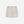 Load image into Gallery viewer, MICRO RIPSTOP CARGO SHORTS - LIGHT GREY
