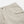 Load image into Gallery viewer, MICRO RIPSTOP CARGO SHORTS - LIGHT GREY
