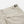 Load image into Gallery viewer, MICRO RIPSTOP CARGO SHORTS - LIGHT GREY
