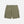 Load image into Gallery viewer, MICRO RIPSTOP CARGO SHORTS - LIGHT OLIVE
