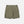Load image into Gallery viewer, MICRO RIPSTOP CARGO SHORTS - LIGHT OLIVE
