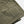Load image into Gallery viewer, MICRO RIPSTOP CARGO SHORTS - LIGHT OLIVE
