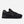 Load image into Gallery viewer, 574 BLACK/BLACK EVE
