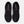 Load image into Gallery viewer, 574 BLACK/BLACK EVE
