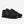 Load image into Gallery viewer, 574 BLACK/BLACK EVE
