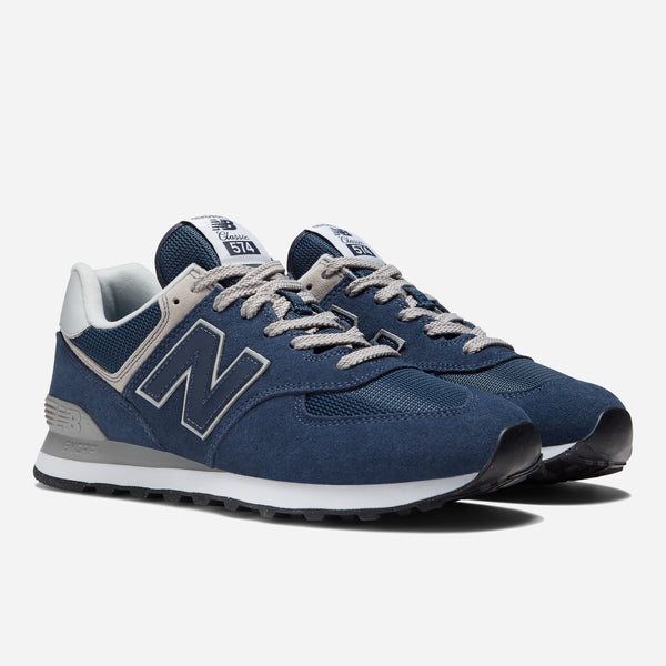 574 - OG NAVY