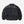 Load image into Gallery viewer, MOUNTAIN DOWN JACKET - BLACK
