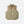 Load image into Gallery viewer, MOUNTAIN DOWN VEST - BEIGE
