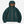 Load image into Gallery viewer, MOUNTAIN WIND PARKA JACKET - DARK GREEN
