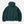 Load image into Gallery viewer, MOUNTAIN WIND PARKA JACKET - DARK GREEN
