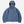 Load image into Gallery viewer, MOUNTAIN WIND PARKA JACKET - IRON BLUE
