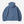 Load image into Gallery viewer, MOUNTAIN WIND PARKA JACKET - IRON BLUE

