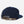 Charger l&#39;image dans la galerie, UNIVERSITY OF CALIFORNIA BERKELEY 1931 WOOL BALLCAP - NAVY
