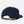 Load image into Gallery viewer, YALE UNIVERSITY 1948 WOOL BALLCAP - NAVY
