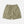Load image into Gallery viewer, NYCO FISHING SHORTS - BEIGE
