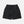Load image into Gallery viewer, NYCO FISHING SHORTS - BLACK
